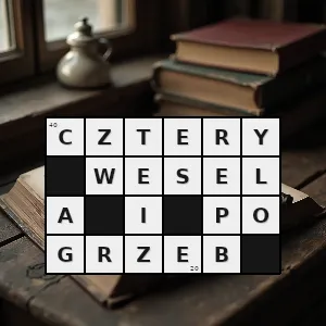 Hasło krzyżówkowe hugh grant - cztery wesela i pogrzeb – rozwiązanie, synonimy, podpowiedzi i definicje krzyżówkowe